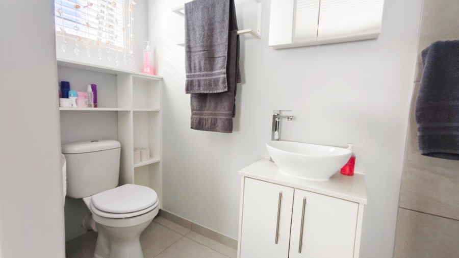 3 Bedroom Property for Sale in Atlantic Sands Private Estate Western Cape